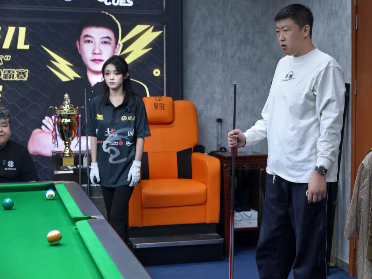 微信图片_20251202134155_1209_87.jpg 微信图片_20251202134155_1209_87.jpg