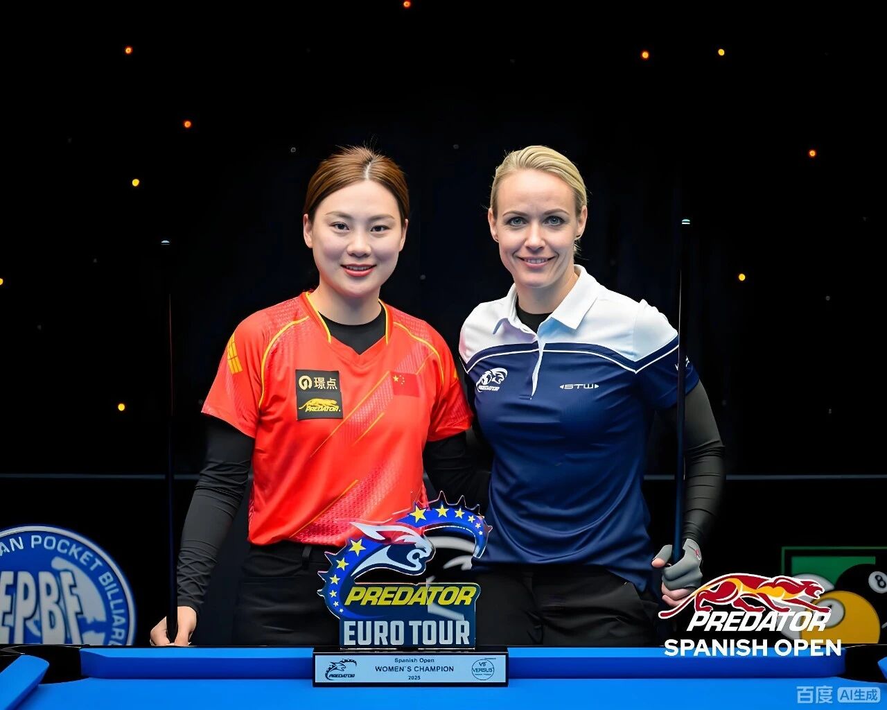 微信图片_2025-12-09_085427_979.jpg 微信图片_2025-12-09_085427_979.jpg