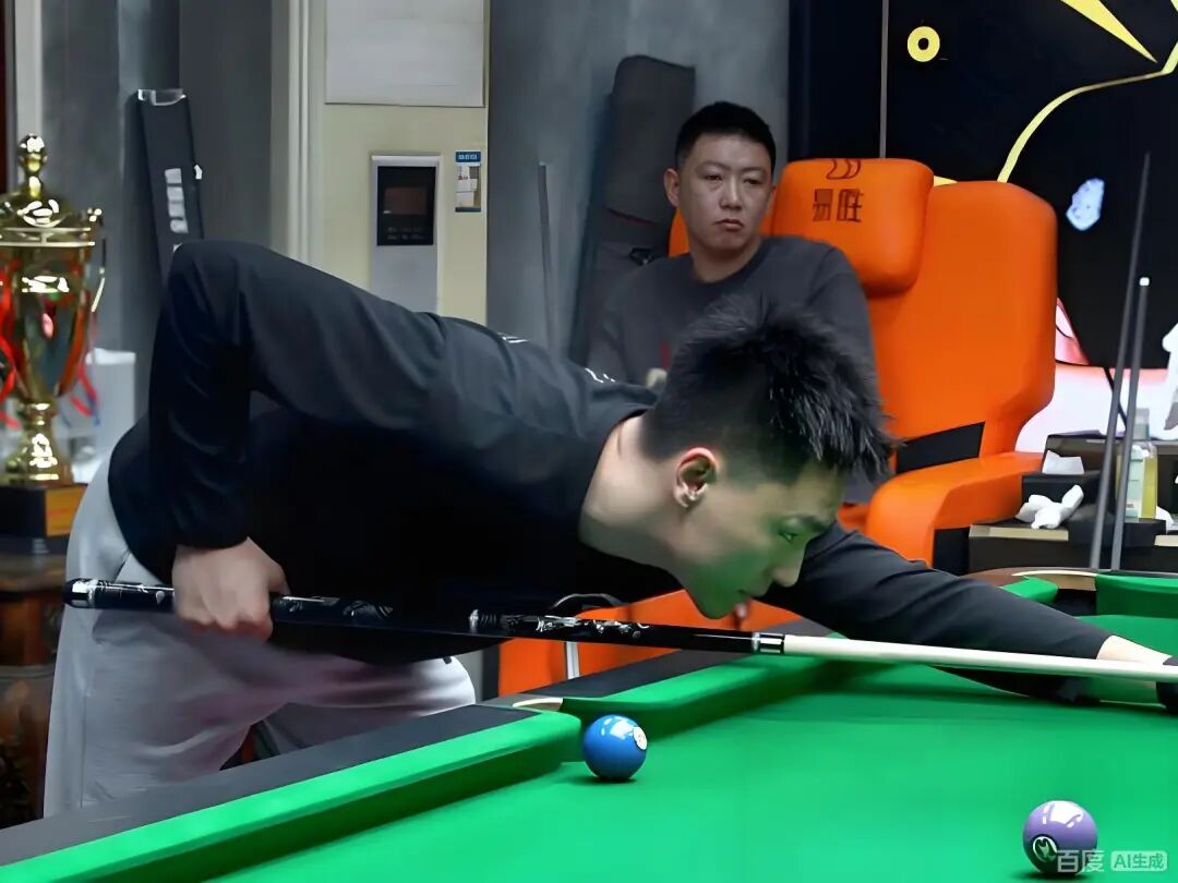 微信图片_2025-12-09_083217_099.jpg 微信图片_2025-12-09_083217_099.jpg