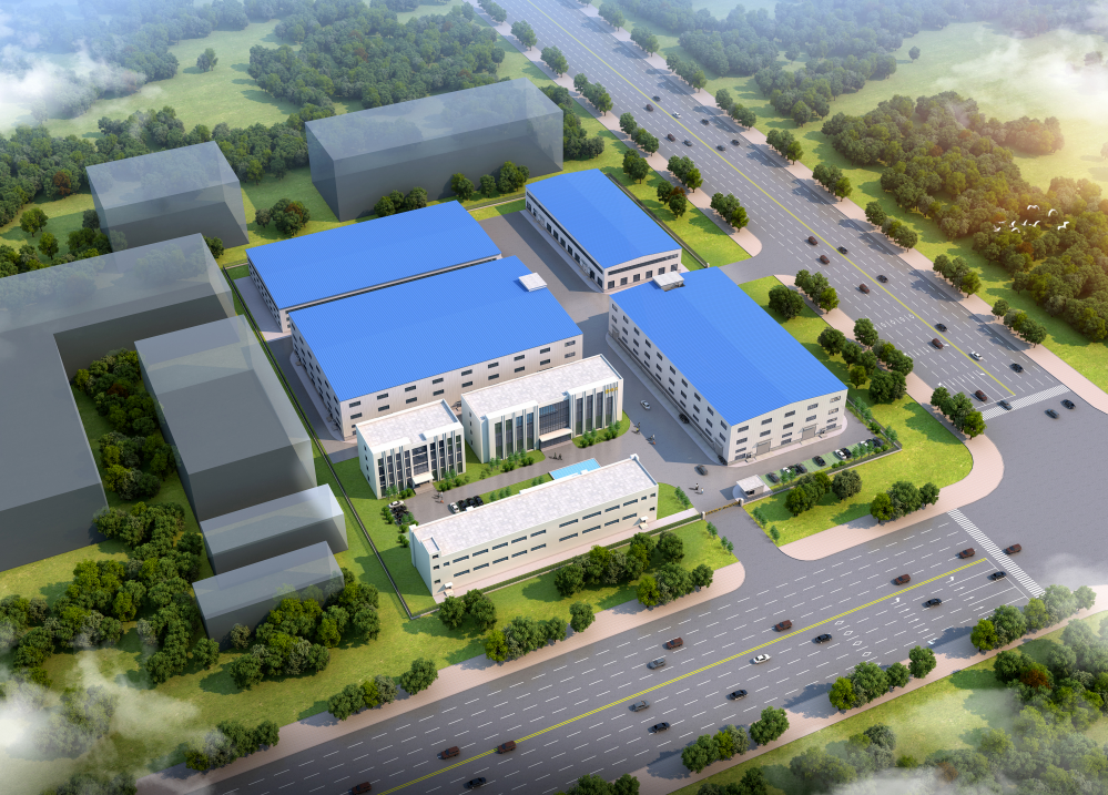 微信图片_2025-12-09_090255_084.png 微信图片_2025-12-09_090255_084.png