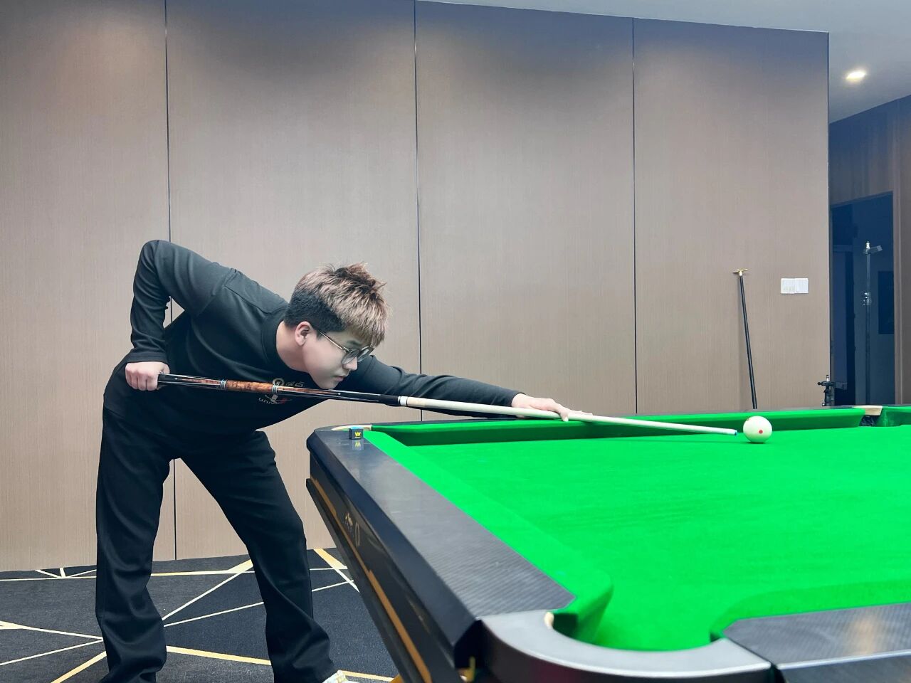 微信图片_2025-12-09_084841_508.jpg 微信图片_2025-12-09_084841_508.jpg