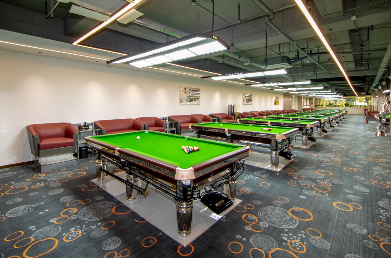 微信图片_2025-12-10_150213_073.png 微信图片_2025-12-10_150213_073.png