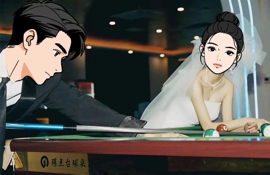 微信图片_2025-12-10_150144_849.jpg 微信图片_2025-12-10_150144_849.jpg