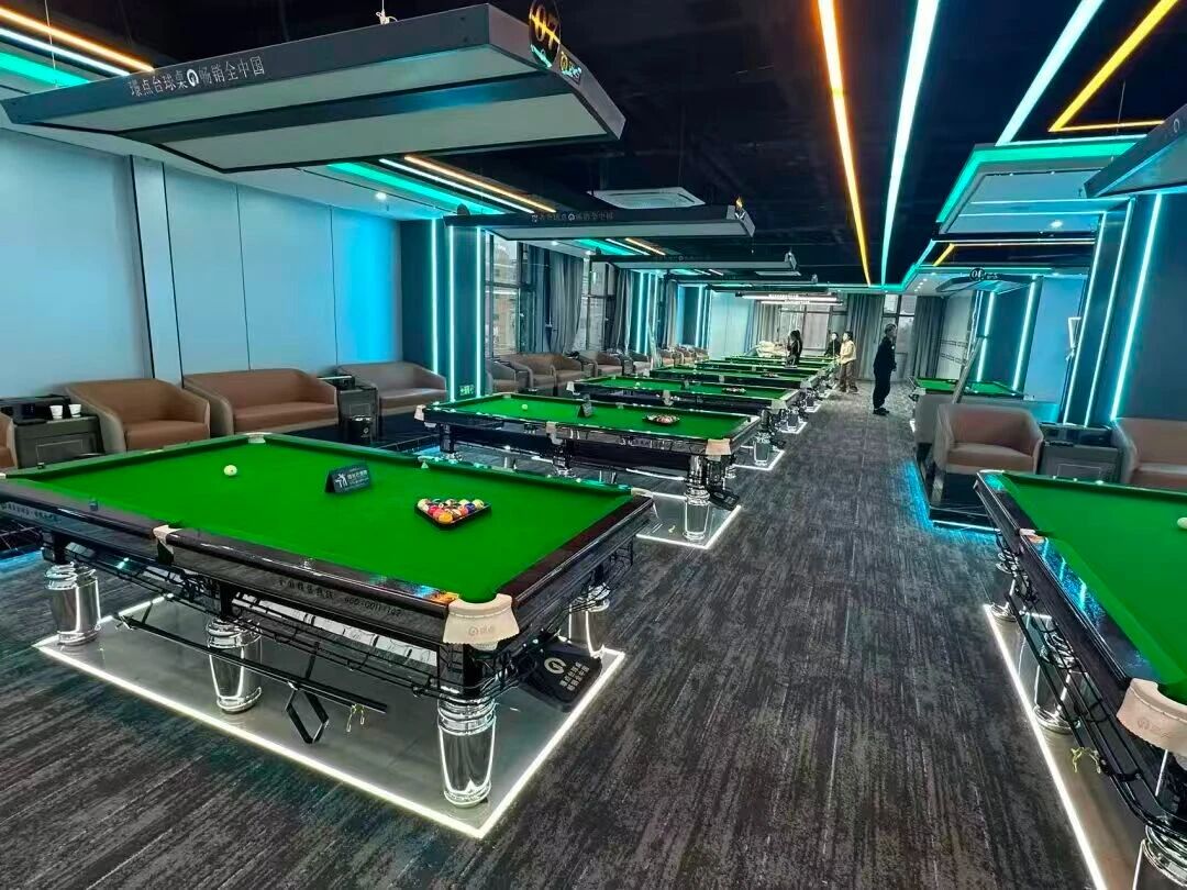 微信图片_2025-12-10_150209_313.jpg 微信图片_2025-12-10_150209_313.jpg