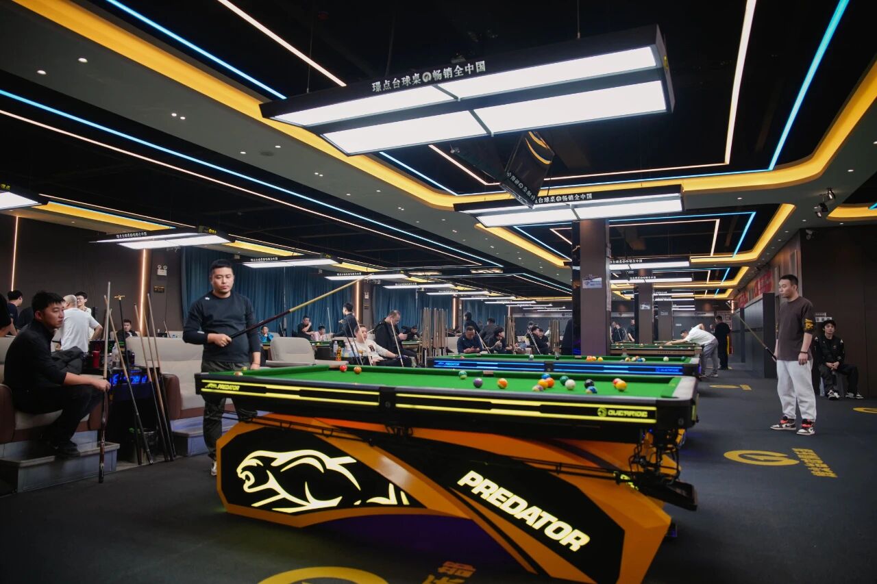 微信图片_2025-12-11_084836_158.jpg 微信图片_2025-12-11_084836_158.jpg