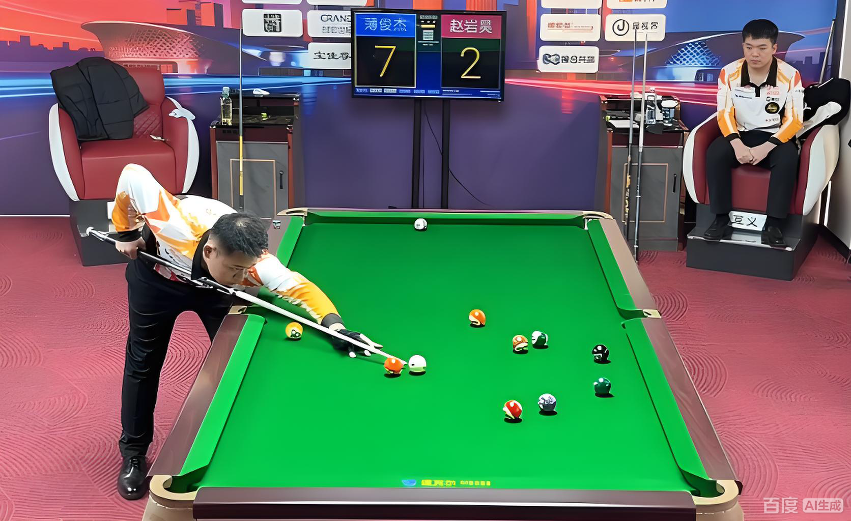 微信图片_2025-12-11_144347_218.png 微信图片_2025-12-11_144347_218.png