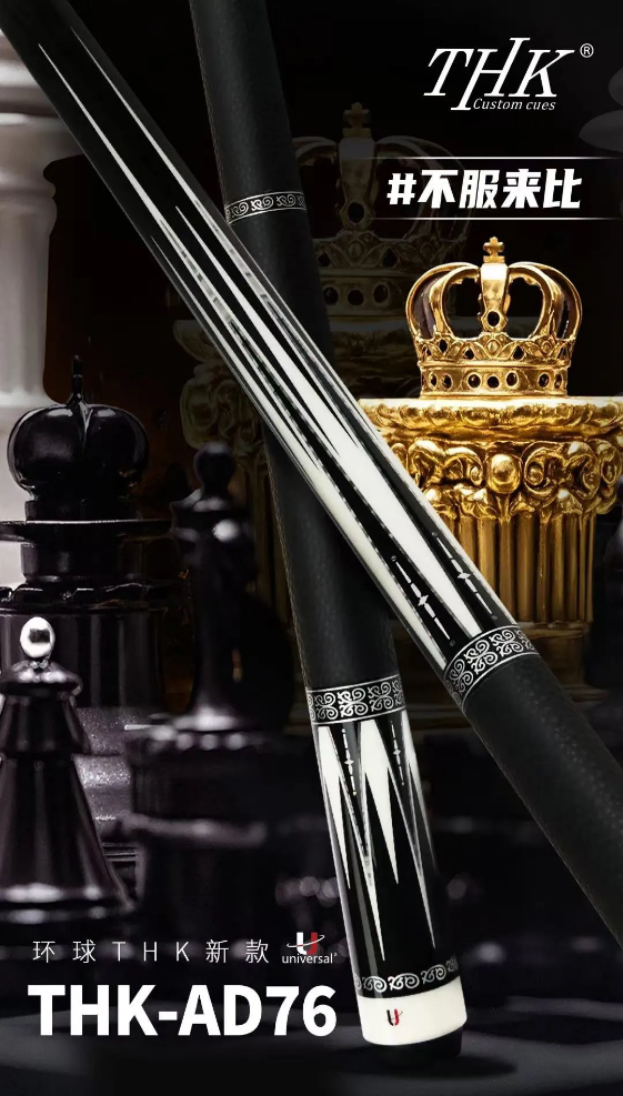 微信图片_20251211144426_302_636.png 微信图片_20251211144426_302_636.png