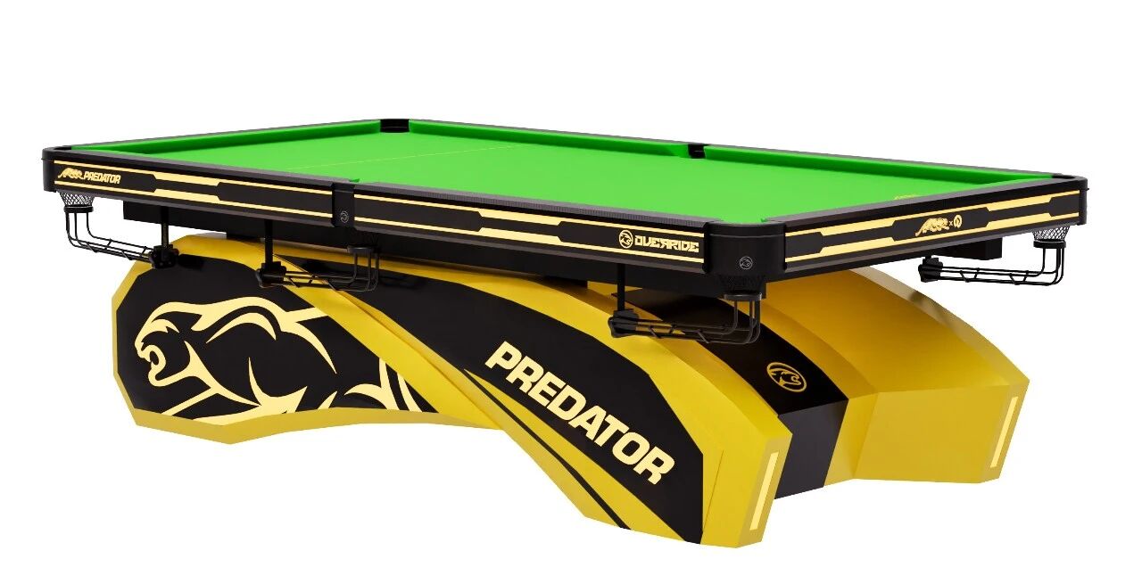 微信图片_2025-12-15_083916_971.jpg 微信图片_2025-12-15_083916_971.jpg