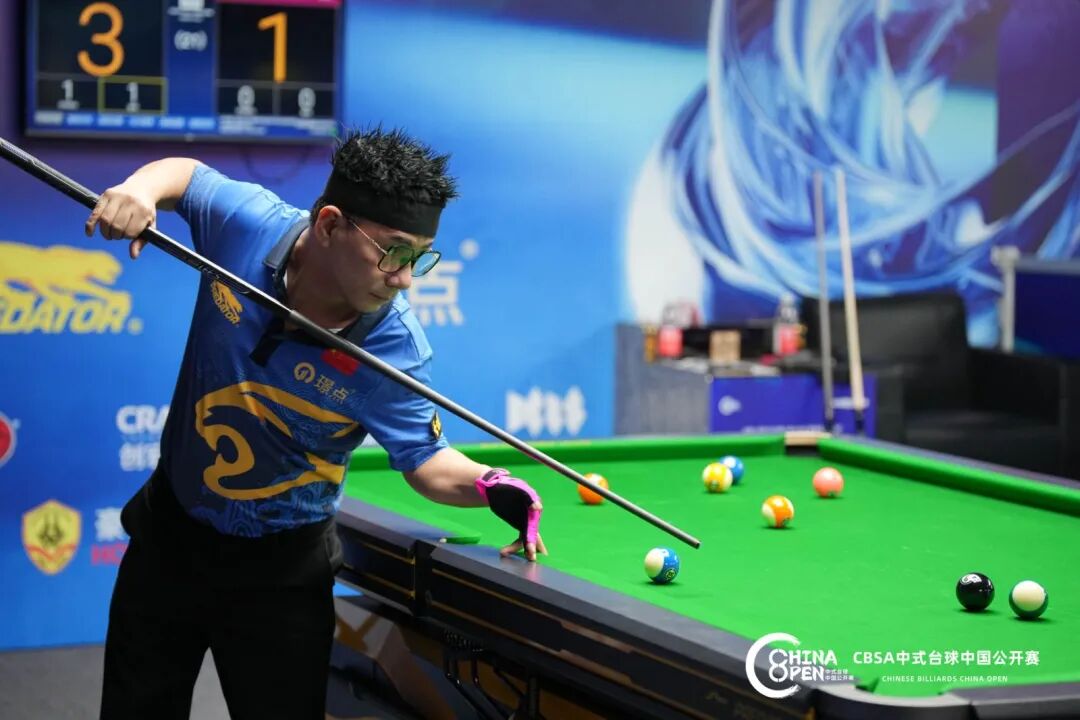 微信图片_2025-12-15_085150_915.jpg 微信图片_2025-12-15_085150_915.jpg