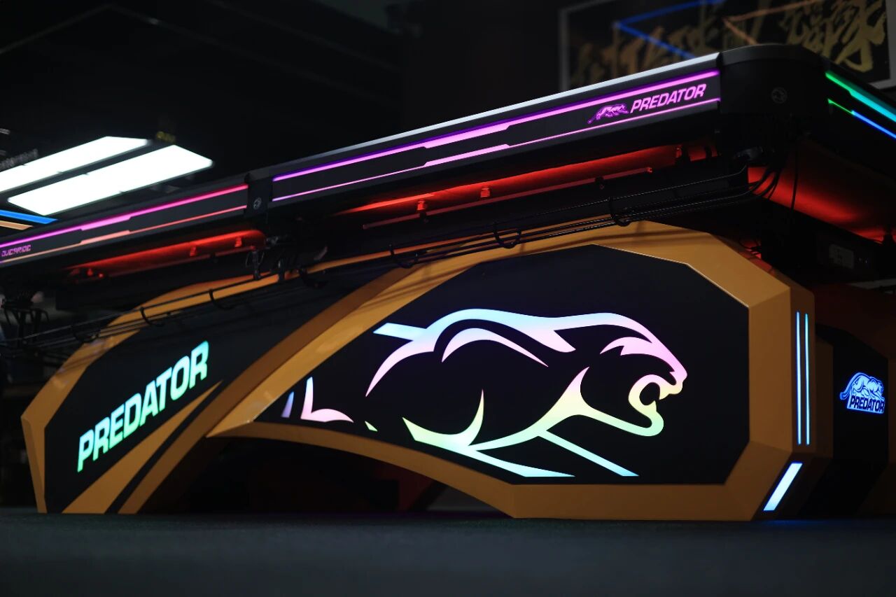 微信图片_2025-12-16_084055_523.jpg 微信图片_2025-12-16_084055_523.jpg