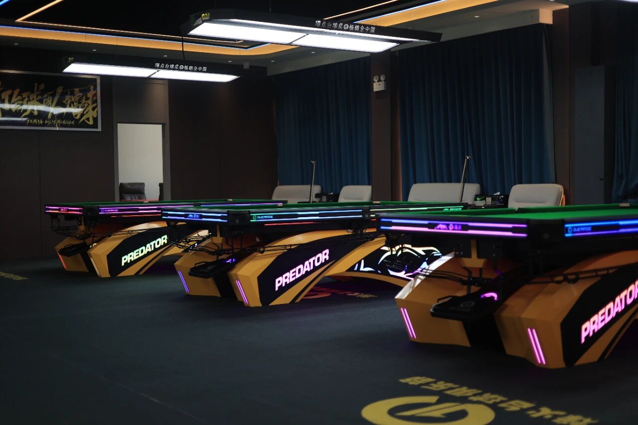 微信图片_2025-12-16_084046_106.jpg 微信图片_2025-12-16_084046_106.jpg