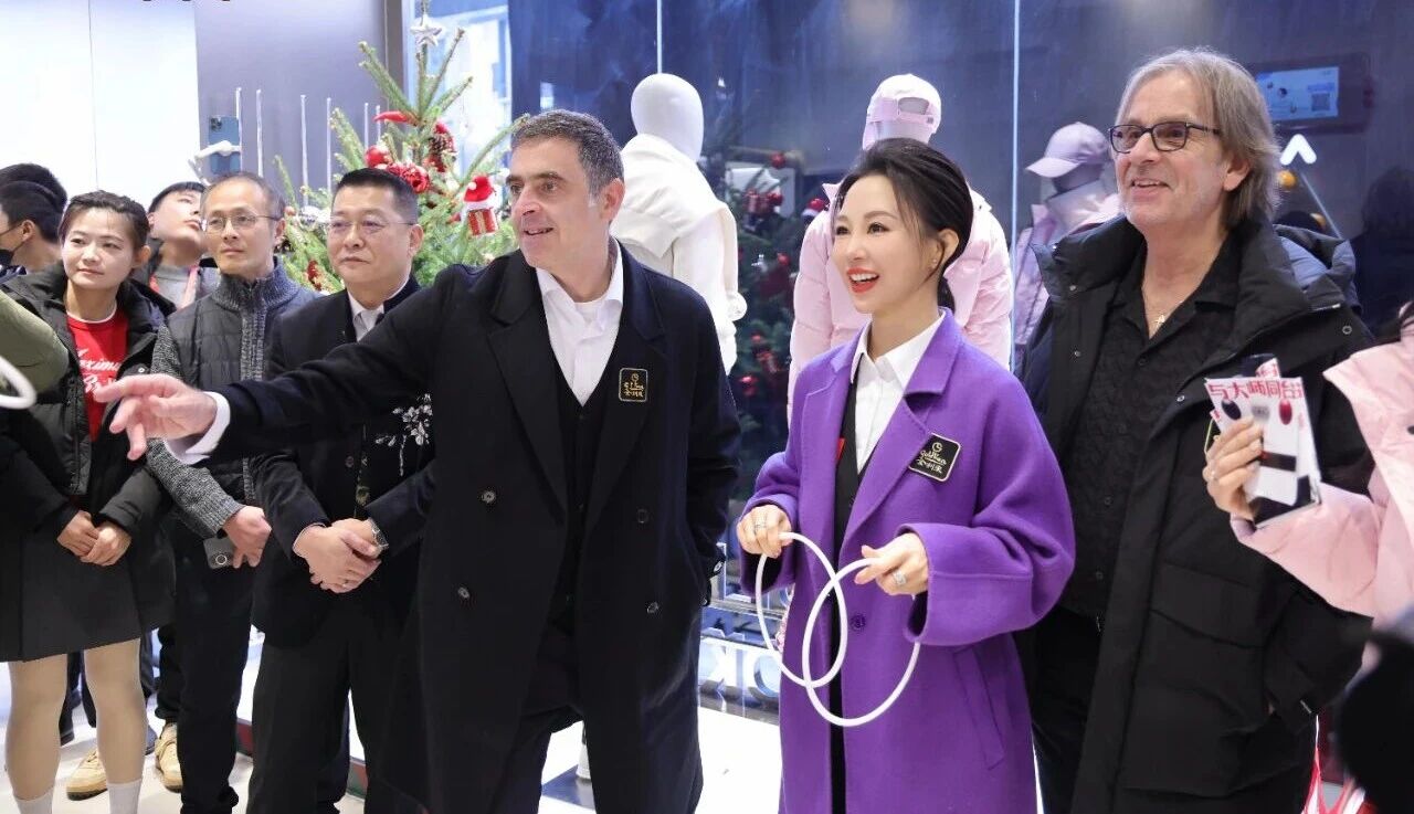 微信图片_2025-12-17_084619_648.jpg 微信图片_2025-12-17_084619_648.jpg