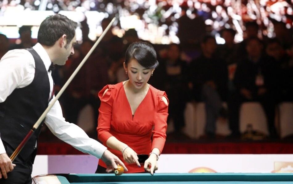 微信图片_2025-12-17_084600_024.jpg 微信图片_2025-12-17_084600_024.jpg