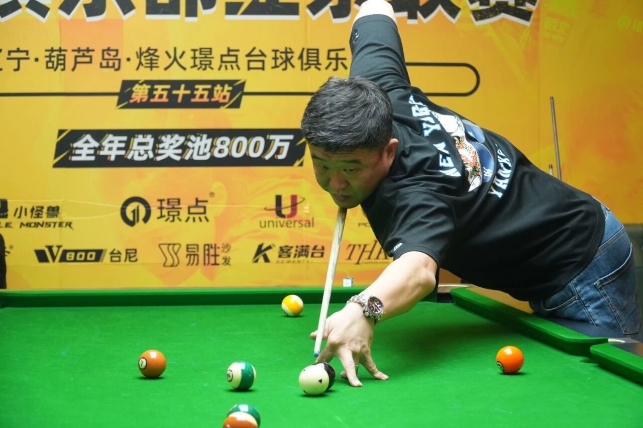 微信图片_2025-12-24_091641_739.jpg 微信图片_2025-12-24_091641_739.jpg