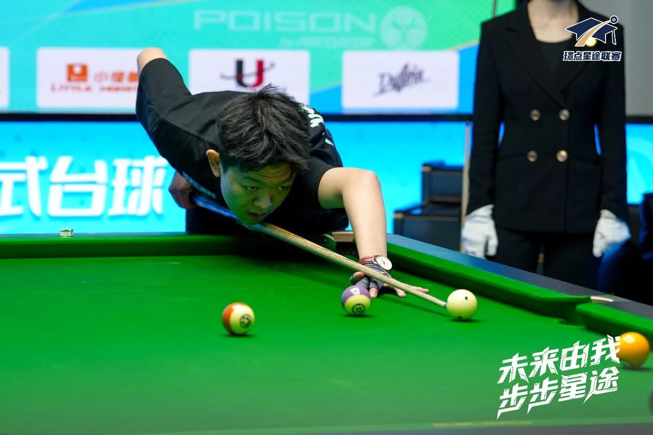 微信图片_20260107152027.jpg 微信图片_20260107152027.jpg