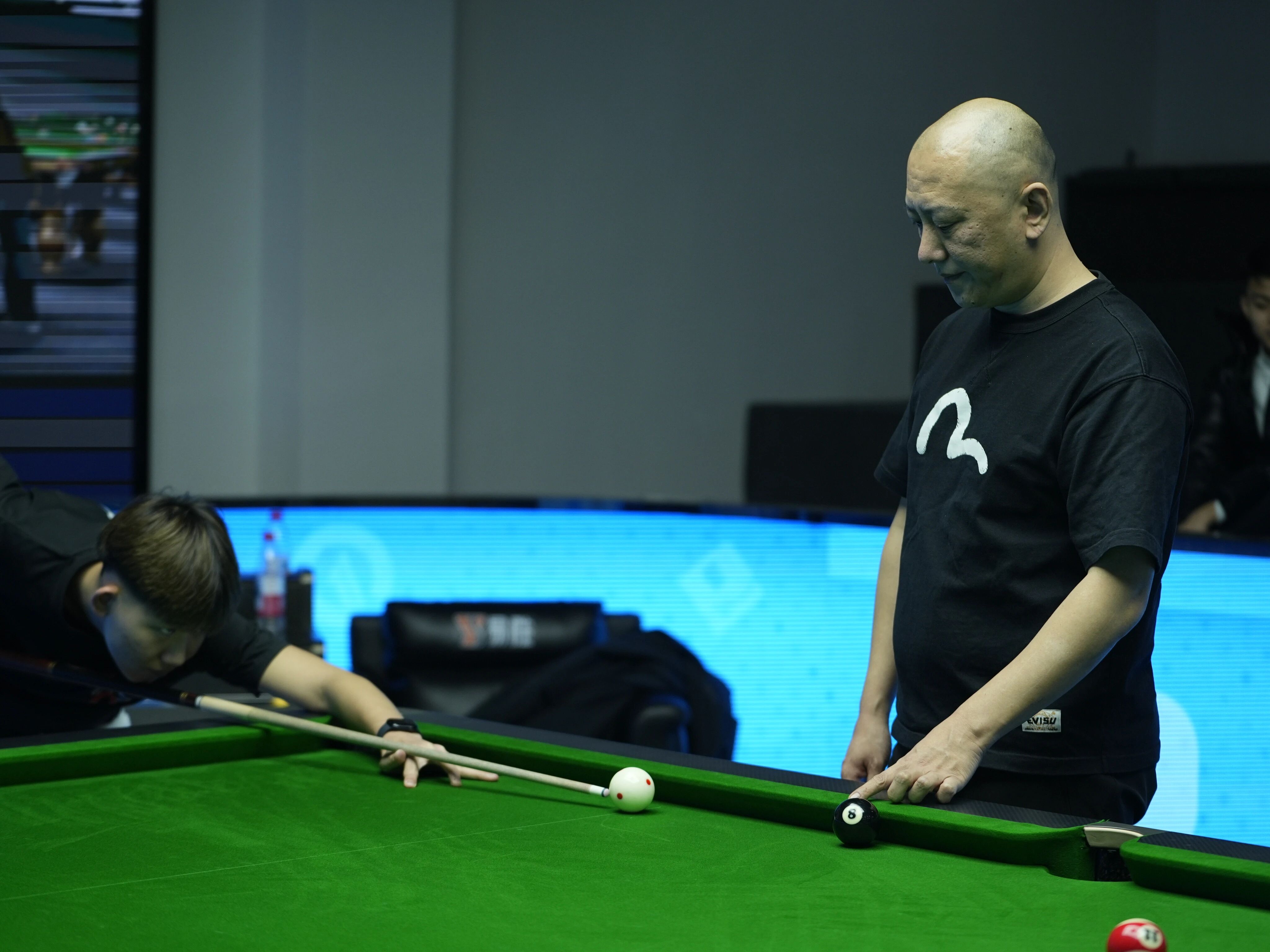 微信图片_20260107152736.jpg 微信图片_20260107152736.jpg