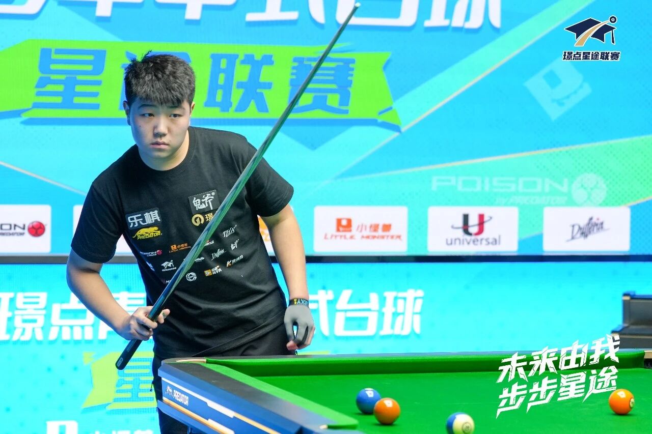 微信图片_20260107152018.jpg 微信图片_20260107152018.jpg