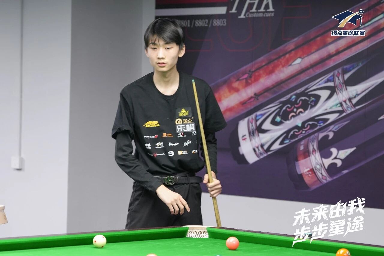 微信图片_20260107152031.jpg 微信图片_20260107152031.jpg