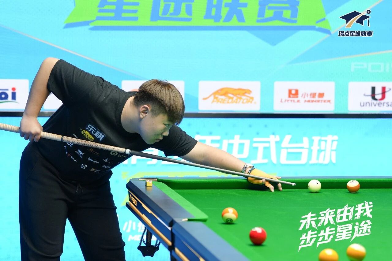 微信图片_20260107152023.jpg 微信图片_20260107152023.jpg