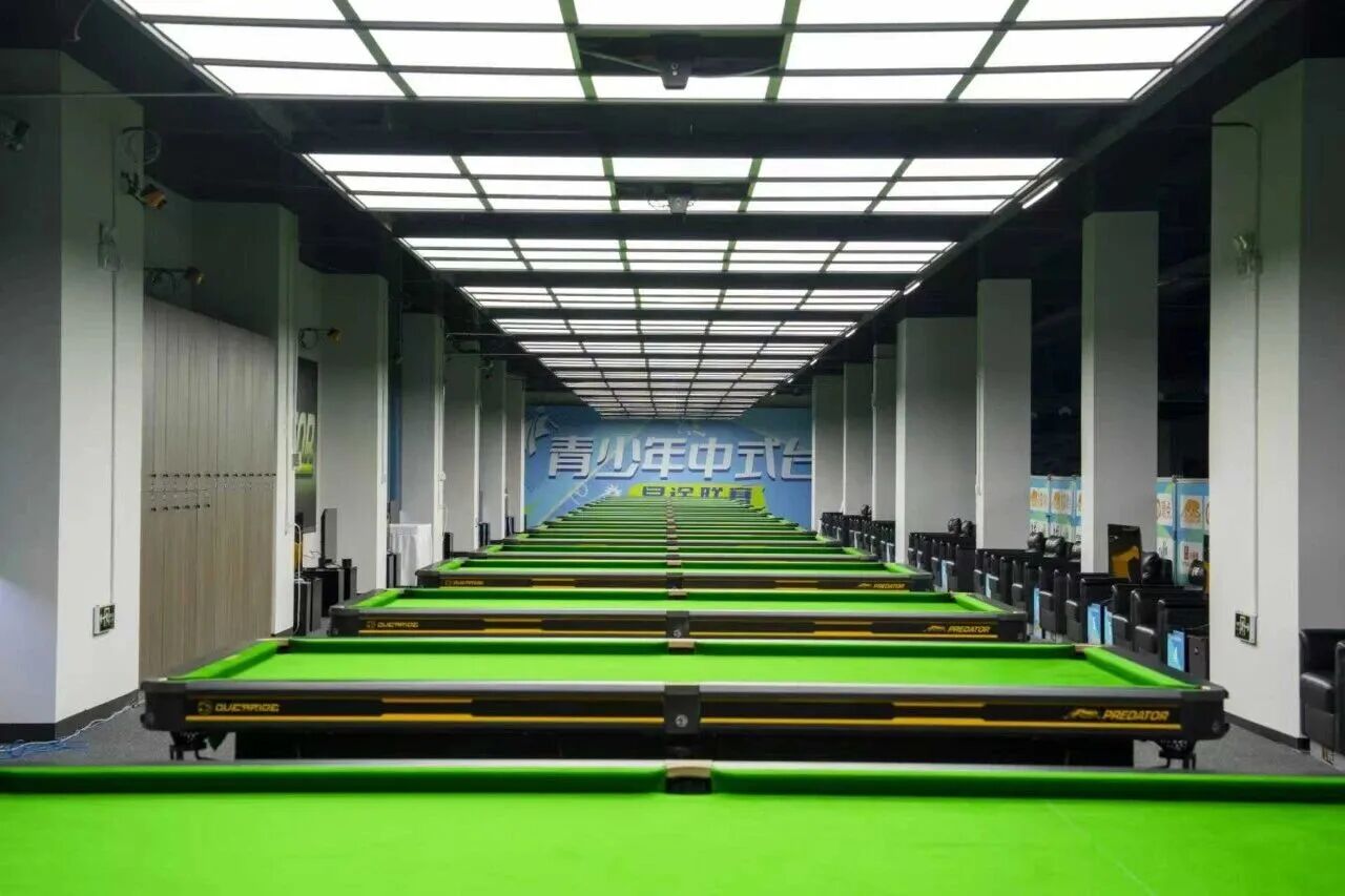 微信图片_20260107152743.jpg 微信图片_20260107152743.jpg