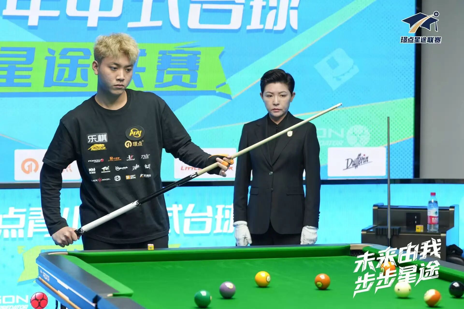 微信图片_20260107152038.jpg 微信图片_20260107152038.jpg