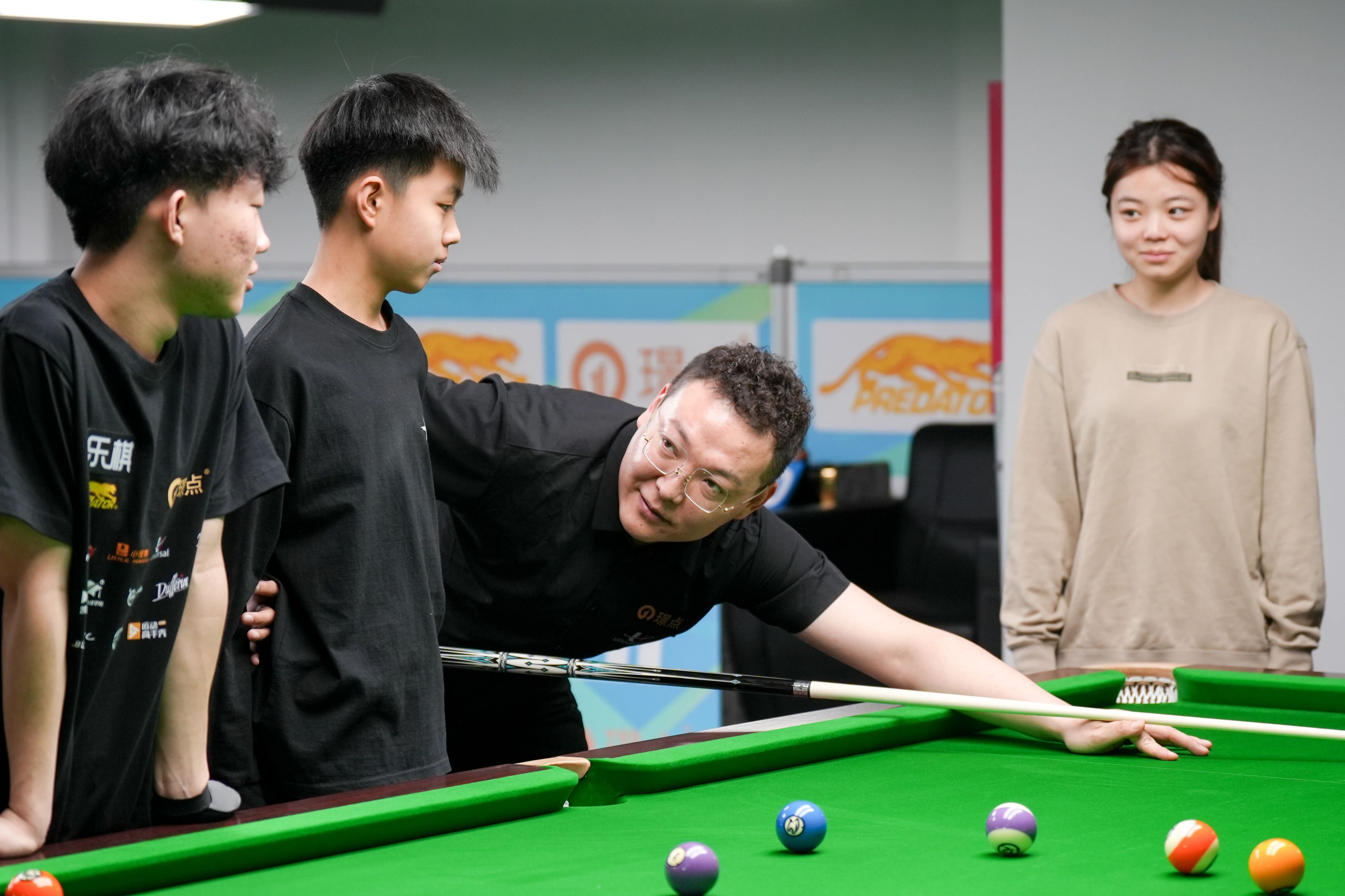 微信图片_20260109105252.jpg 微信图片_20260109105252.jpg