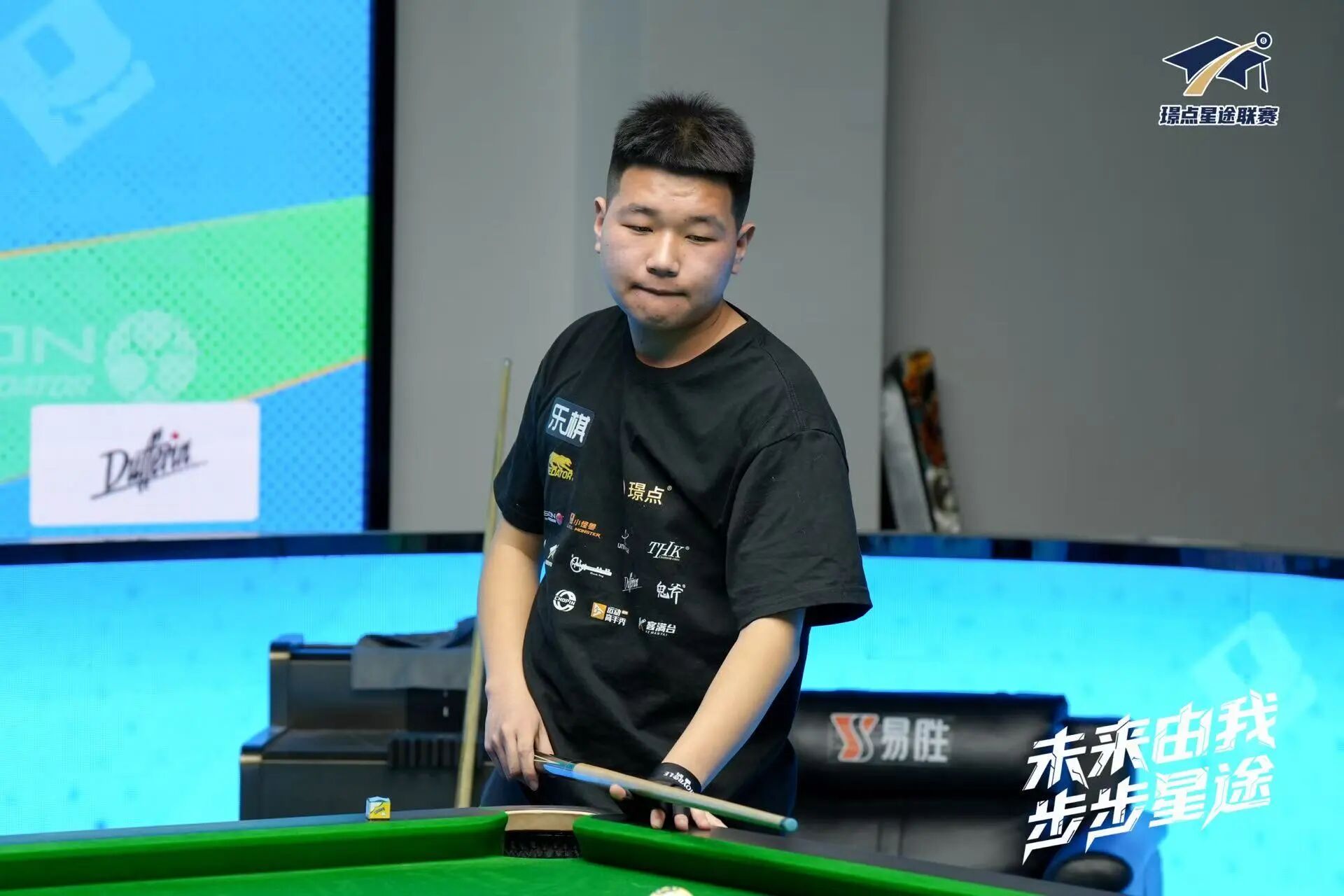 微信图片_20260110105600.jpg 微信图片_20260110105600.jpg