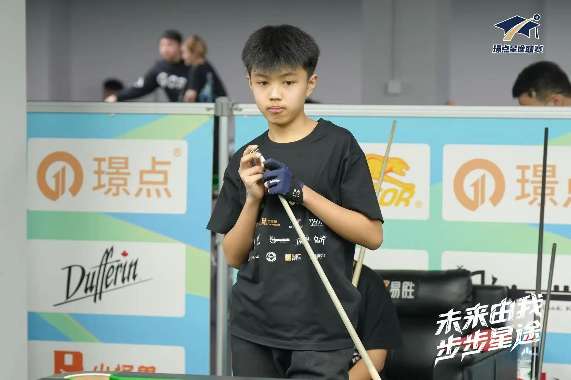 微信图片_20260110105603.jpg 微信图片_20260110105603.jpg