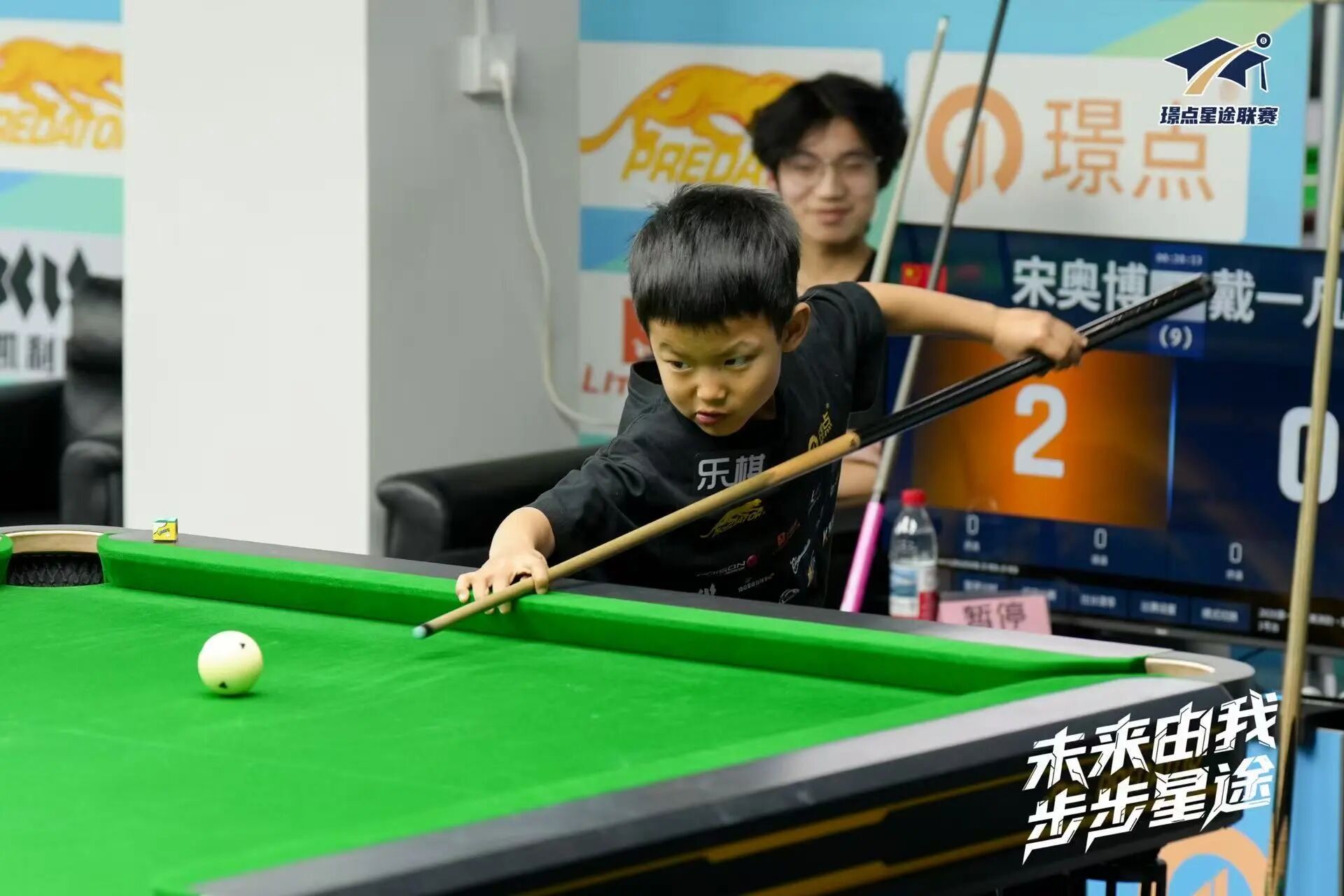 微信图片_20260110105611.jpg 微信图片_20260110105611.jpg