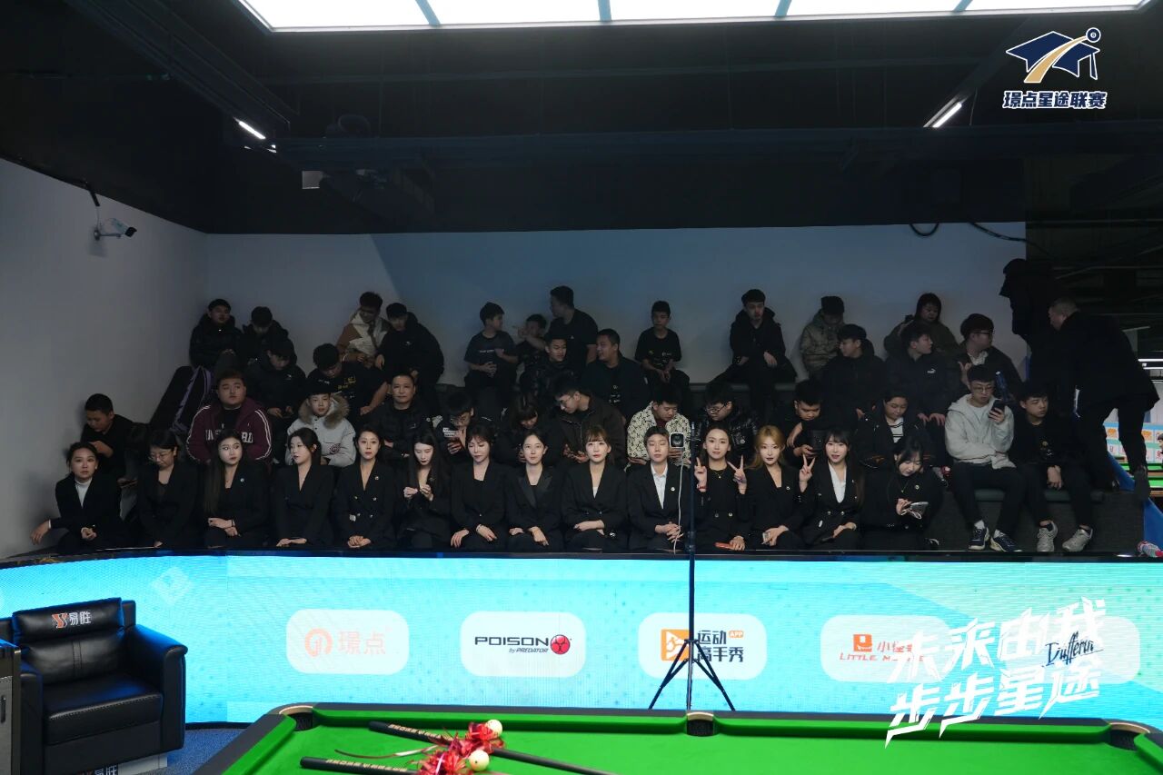 微信图片_20260112112507.jpg 微信图片_20260112112507.jpg