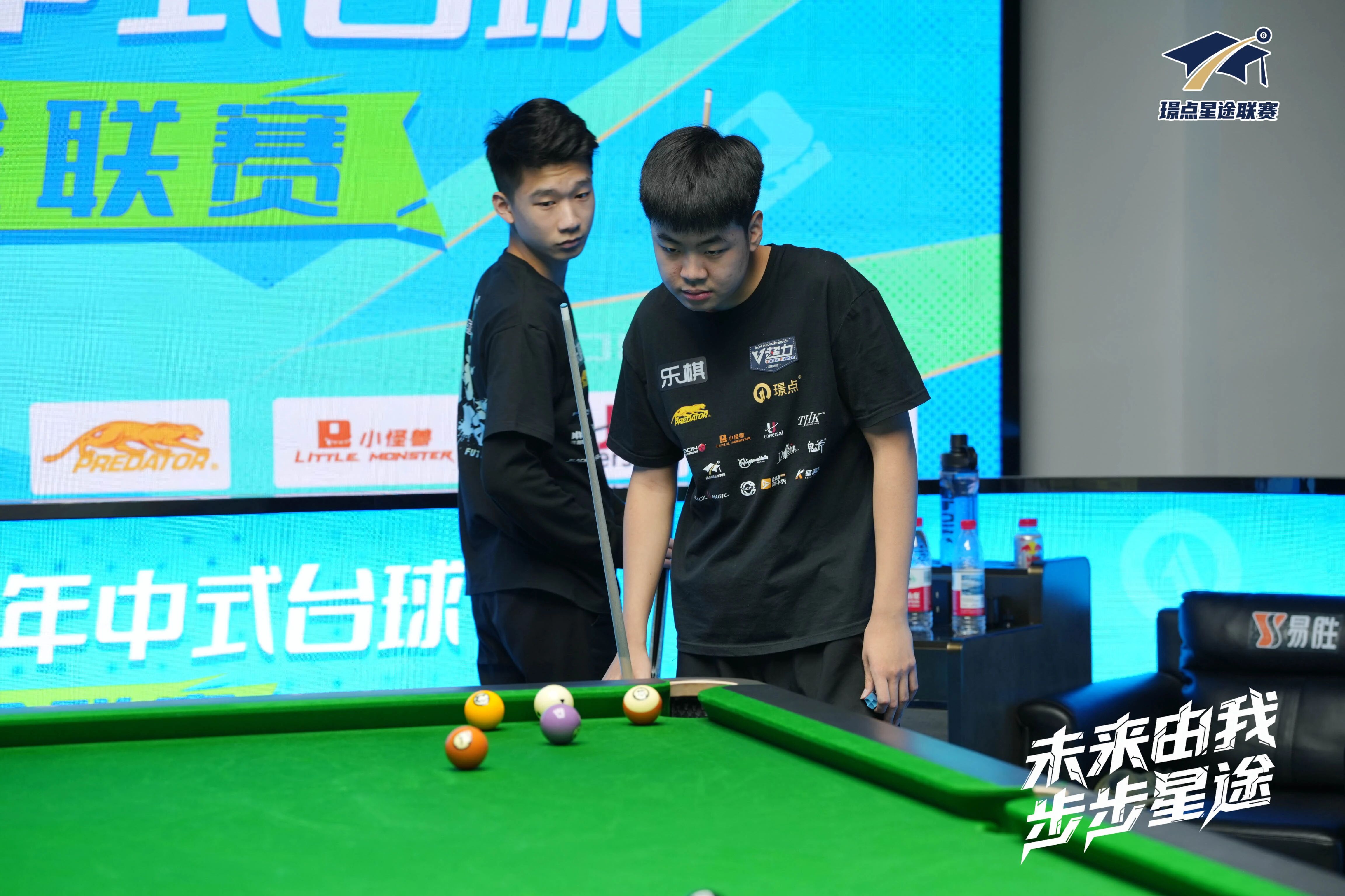 微信图片_2026-01-21_083931_325.jpg 微信图片_2026-01-21_083931_325.jpg