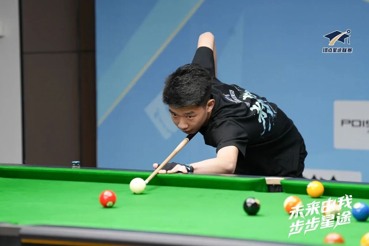 微信图片_2026-01-21_083955_599.jpg 微信图片_2026-01-21_083955_599.jpg