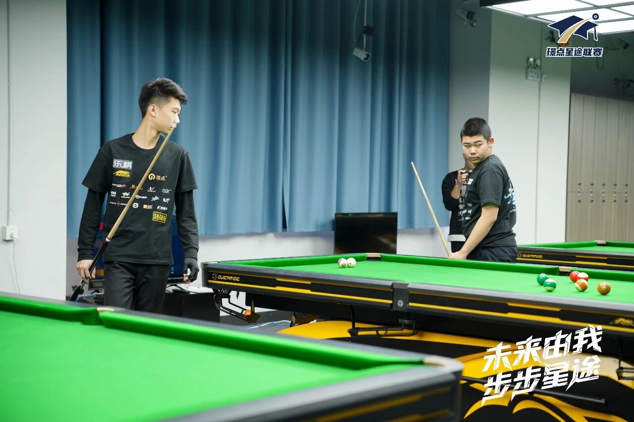 微信图片_2026-01-22_084600_305.jpg 微信图片_2026-01-22_084600_305.jpg