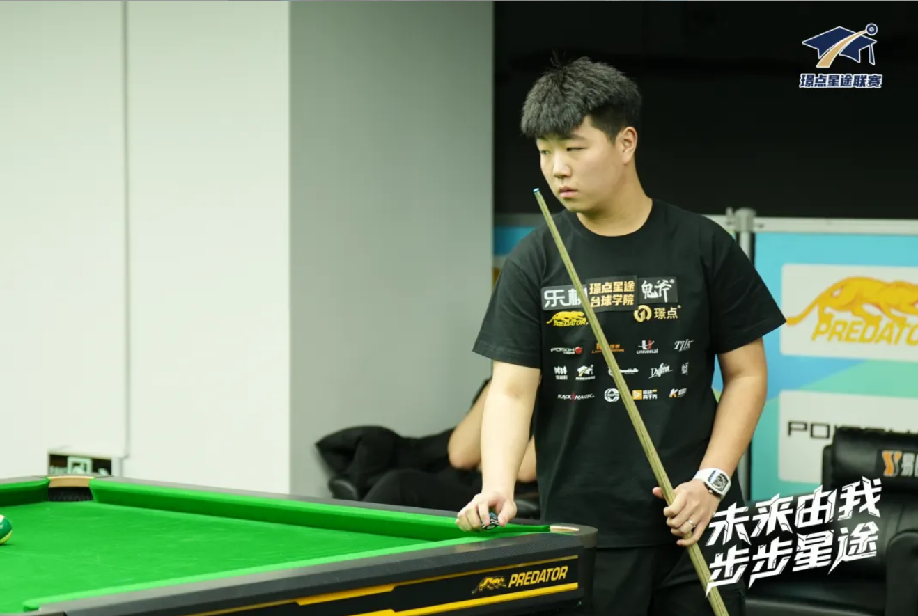 微信图片_20260123170142_359_636.png 微信图片_20260123170142_359_636.png