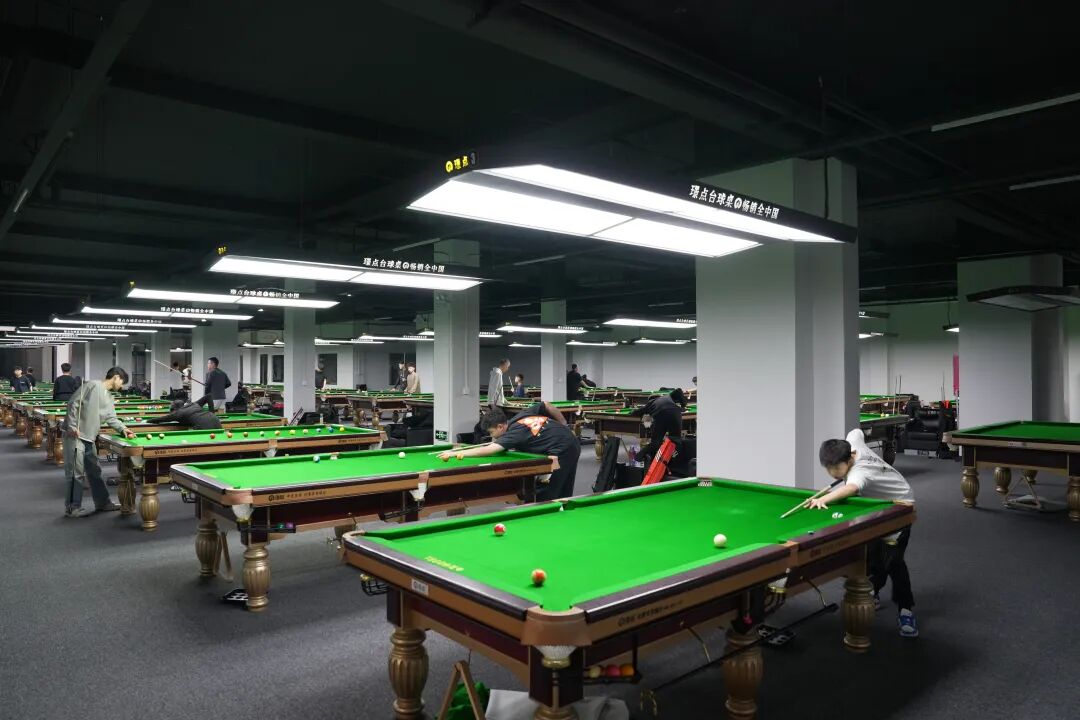 微信图片_2026-01-23_170156_889.jpg 微信图片_2026-01-23_170156_889.jpg