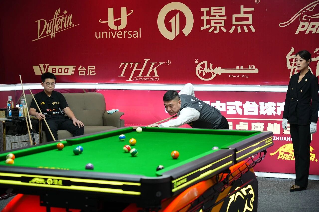 微信图片_2026-01-26_090025_454.jpg 微信图片_2026-01-26_090025_454.jpg