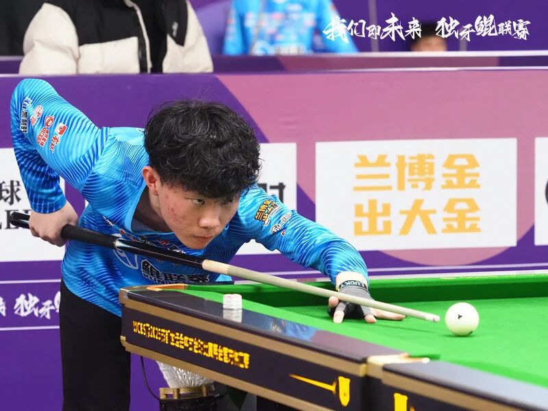 微信图片_2026-01-27_093635_826.jpg 微信图片_2026-01-27_093635_826.jpg