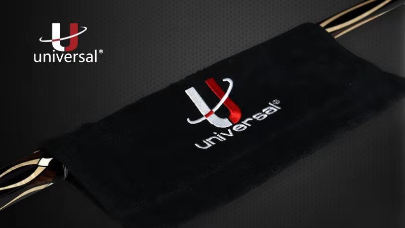 Universal Accessories 环球配件