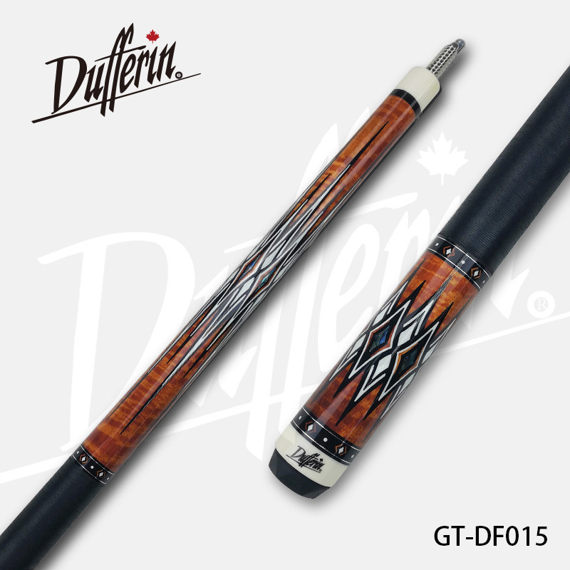 GT-DF015