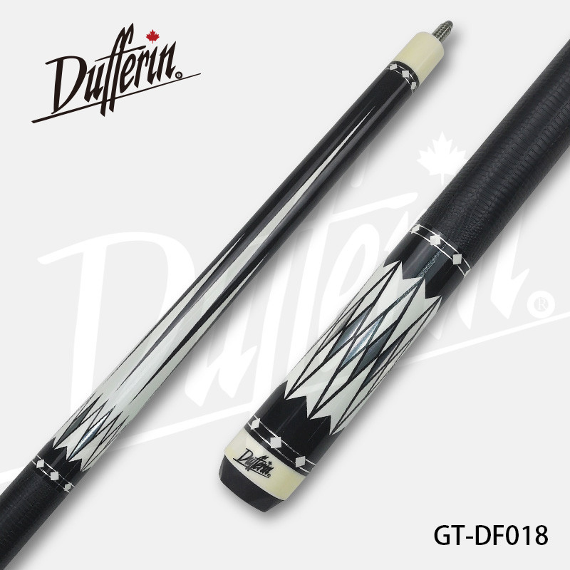 GT-DF018