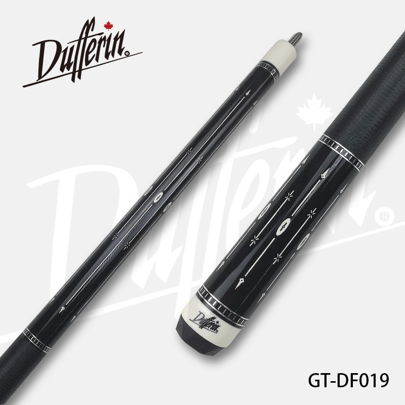 GT-DF019