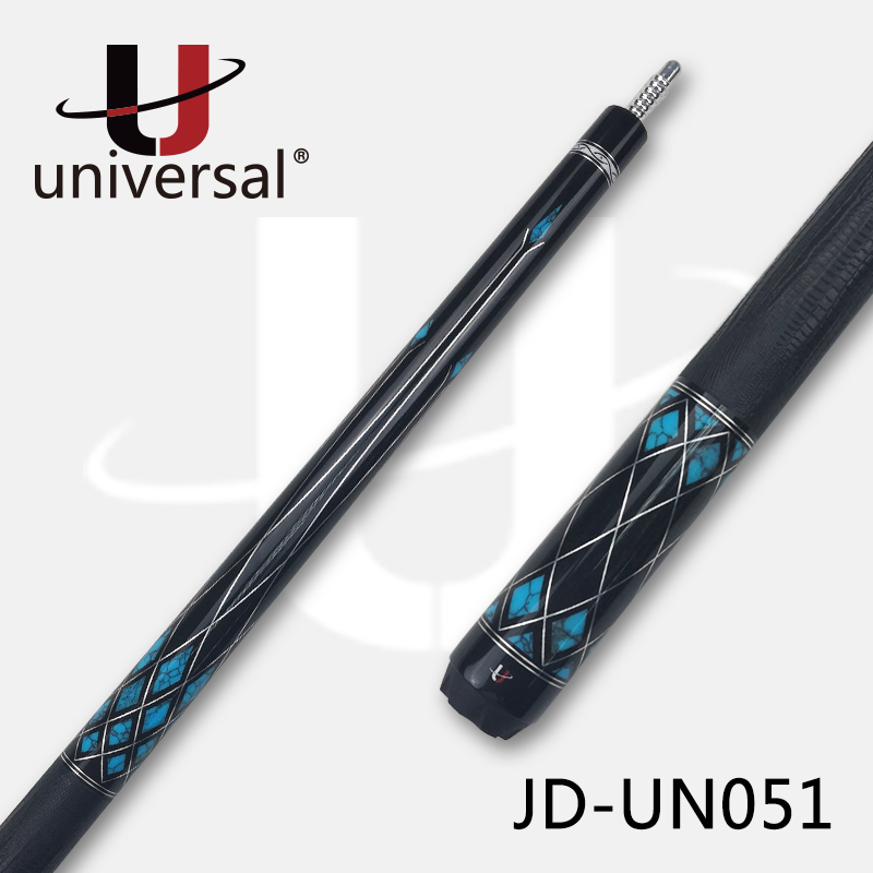 JD-UN051 +环球FIRE 12.4黑科技前节