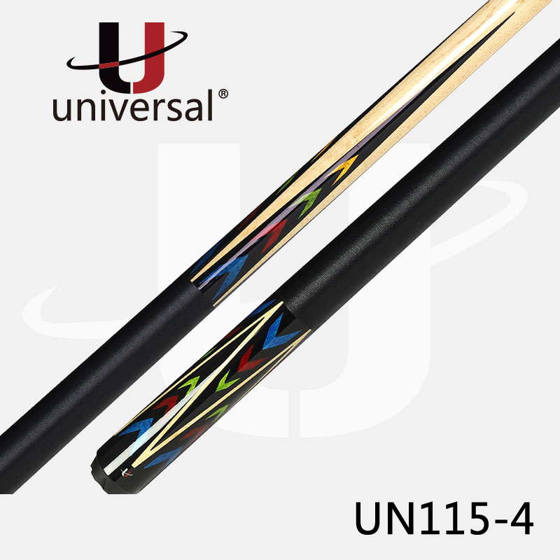 UN115-4