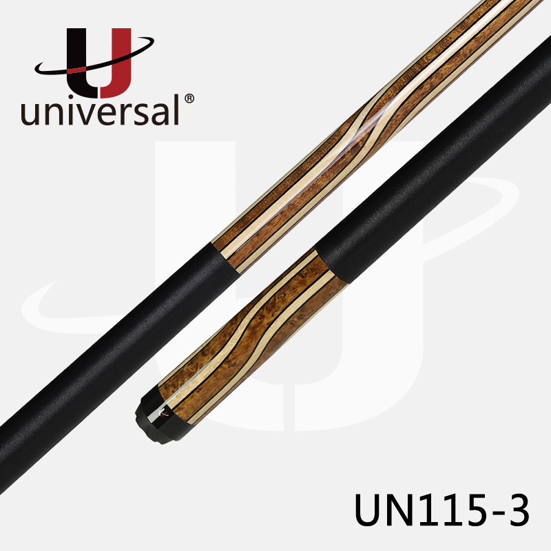 UN115-3