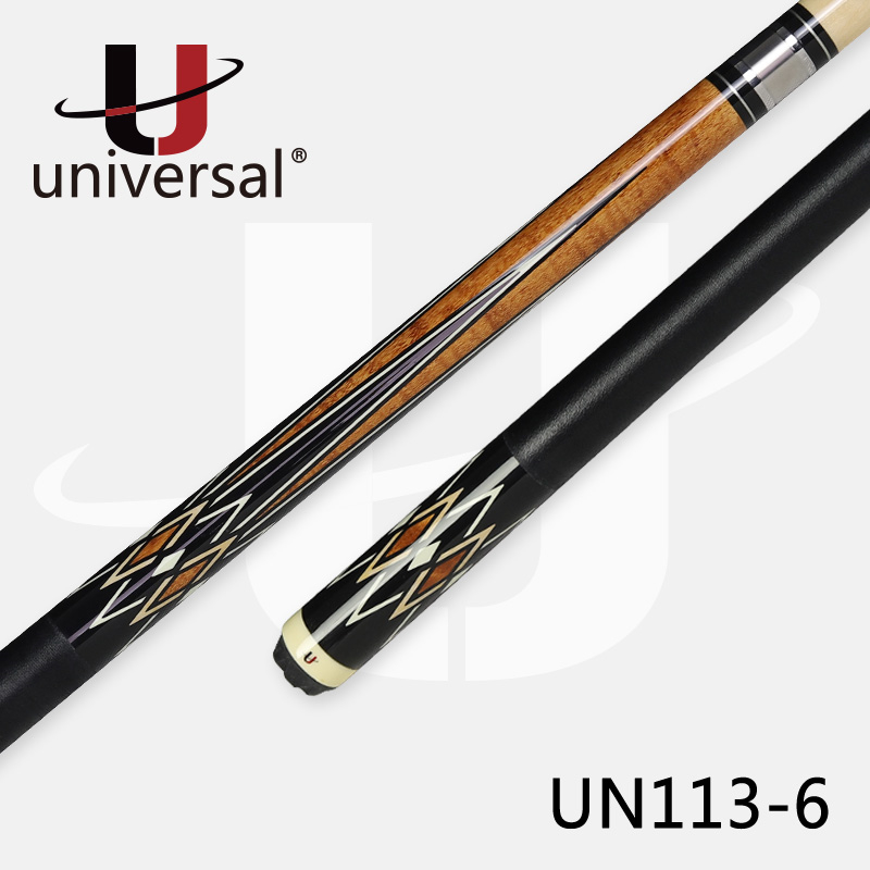 UN113-6