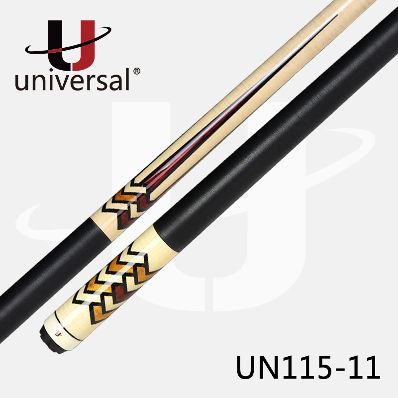 UN115-11