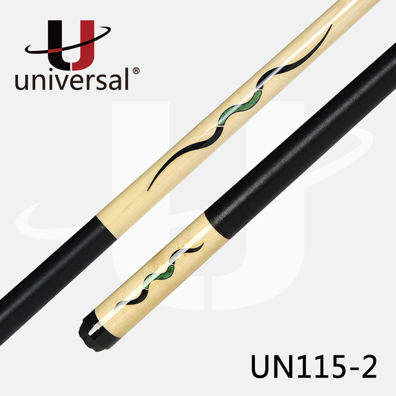 UN115-2