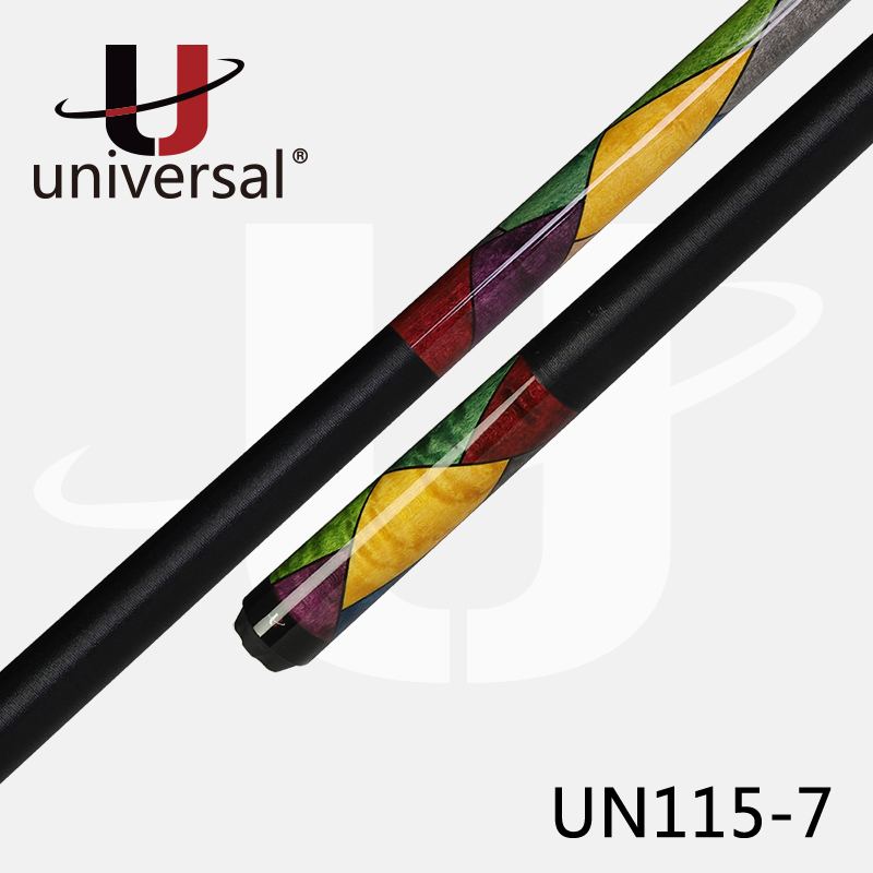 UN115-7