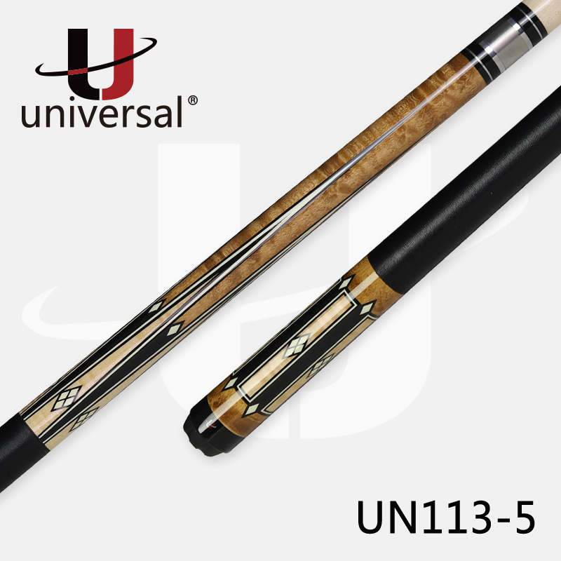 UN113-5
