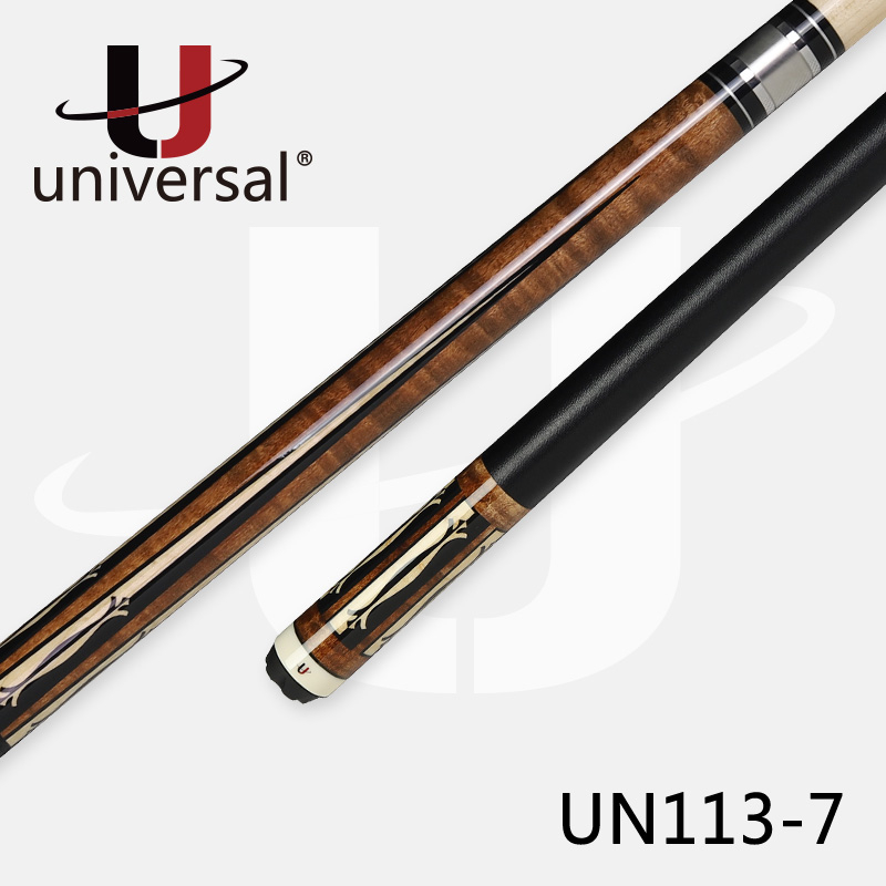 UN113-7